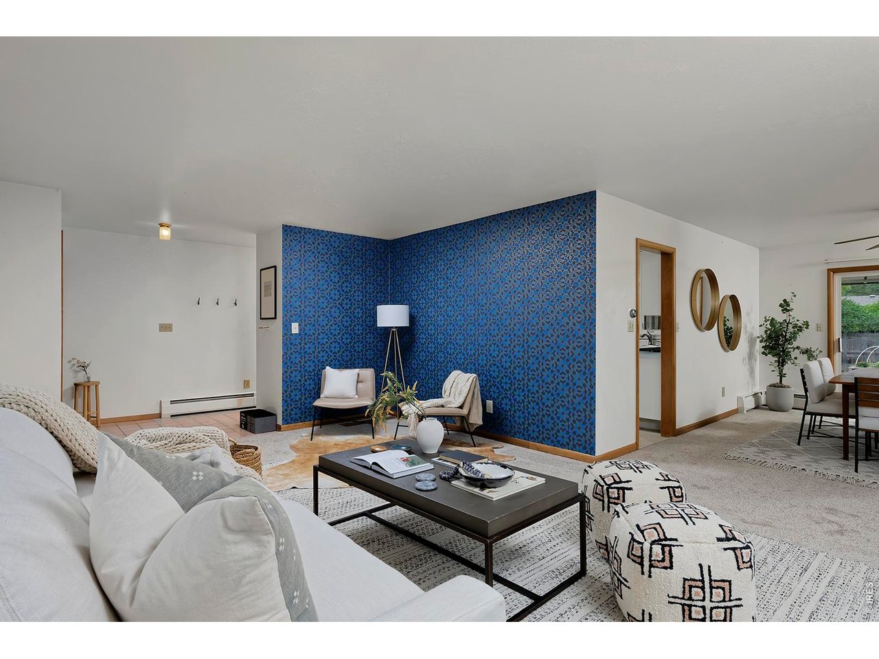 761 Cherokee Dr