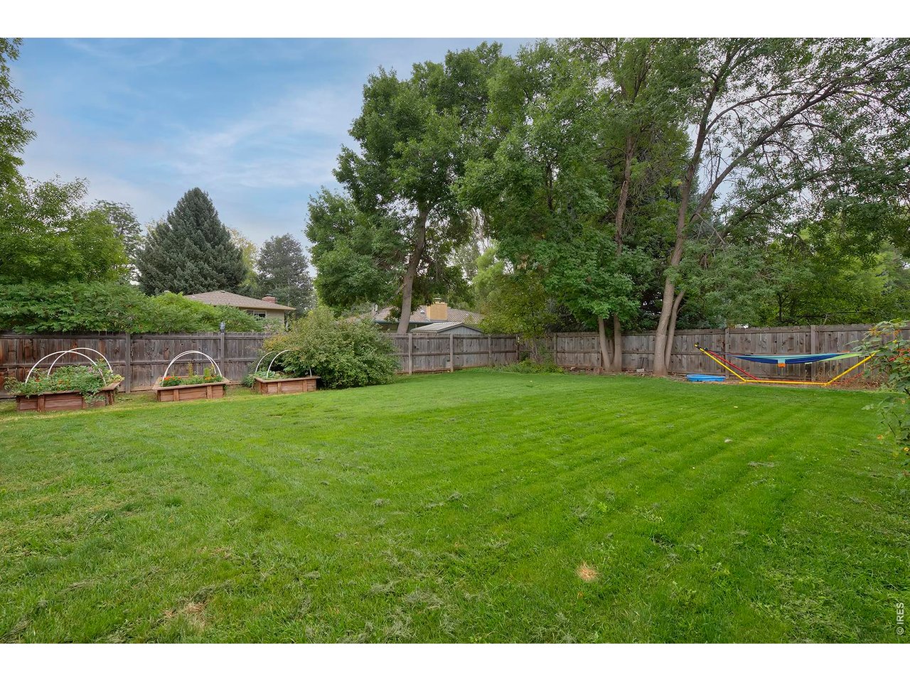 761 Cherokee Dr