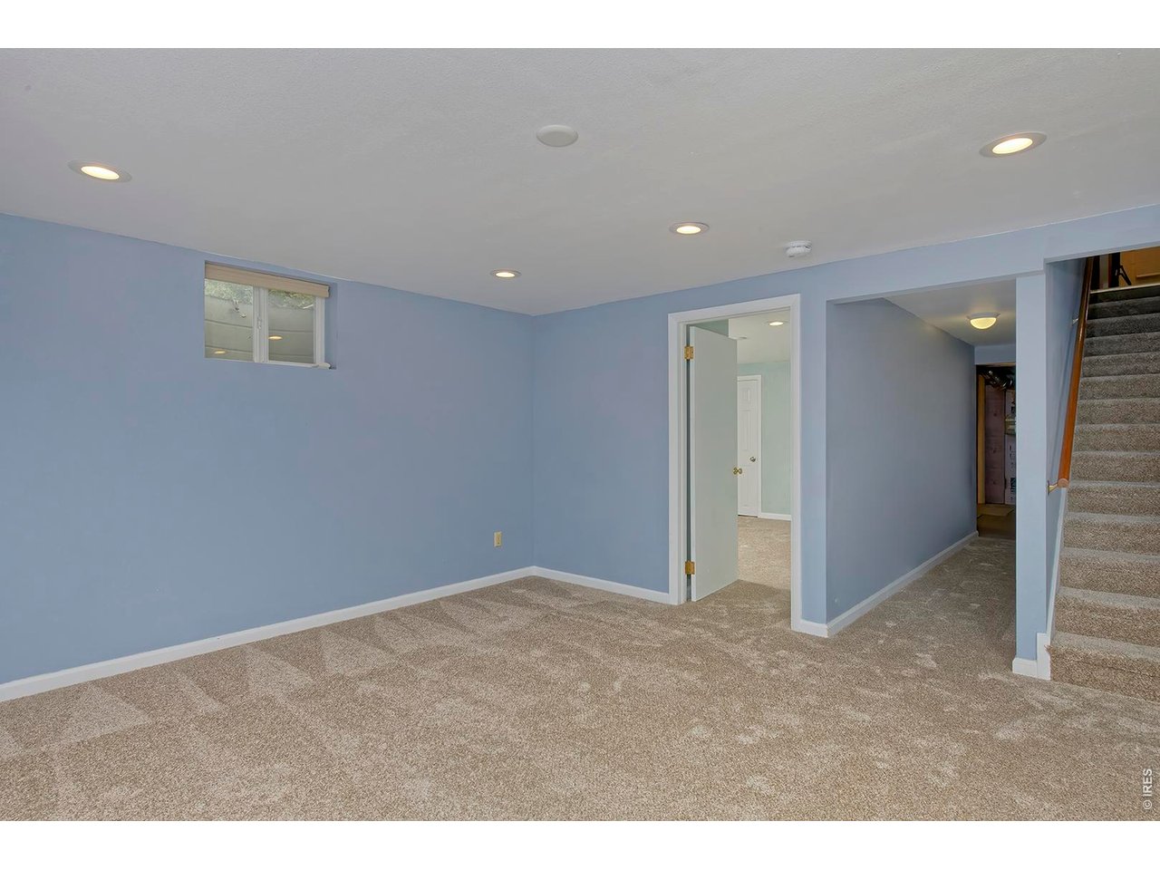 761 Cherokee Dr