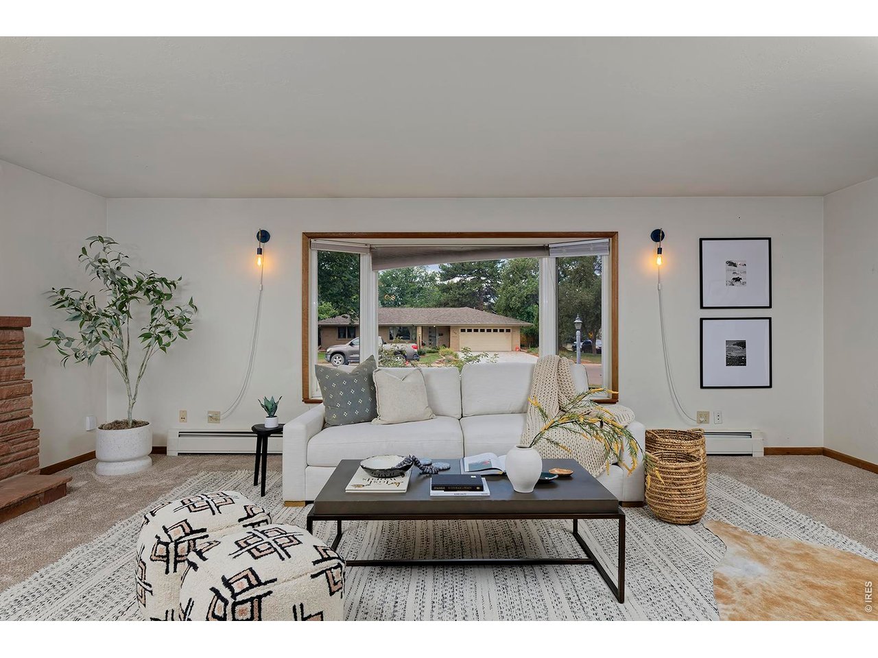 761 Cherokee Dr