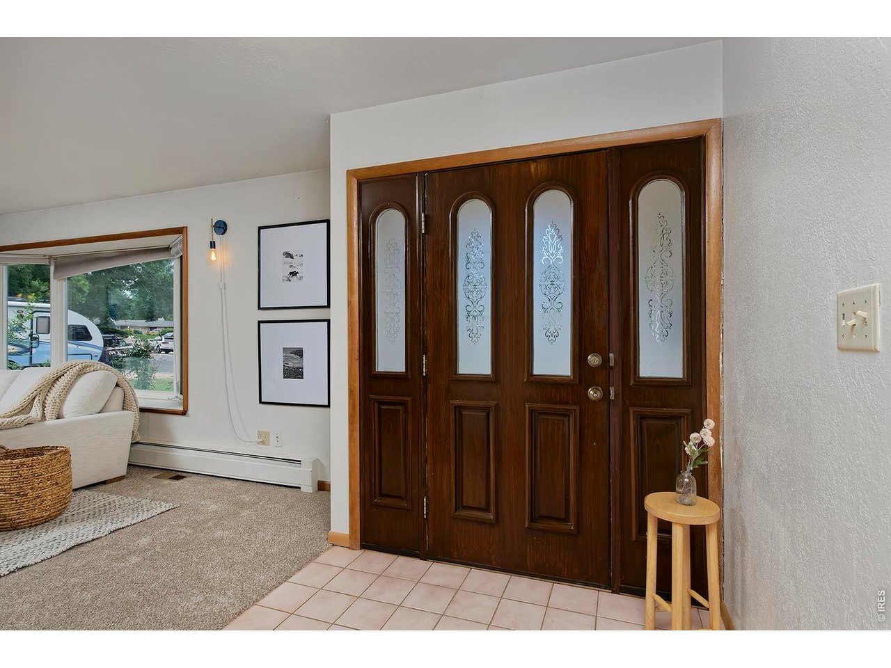 761 Cherokee Dr
