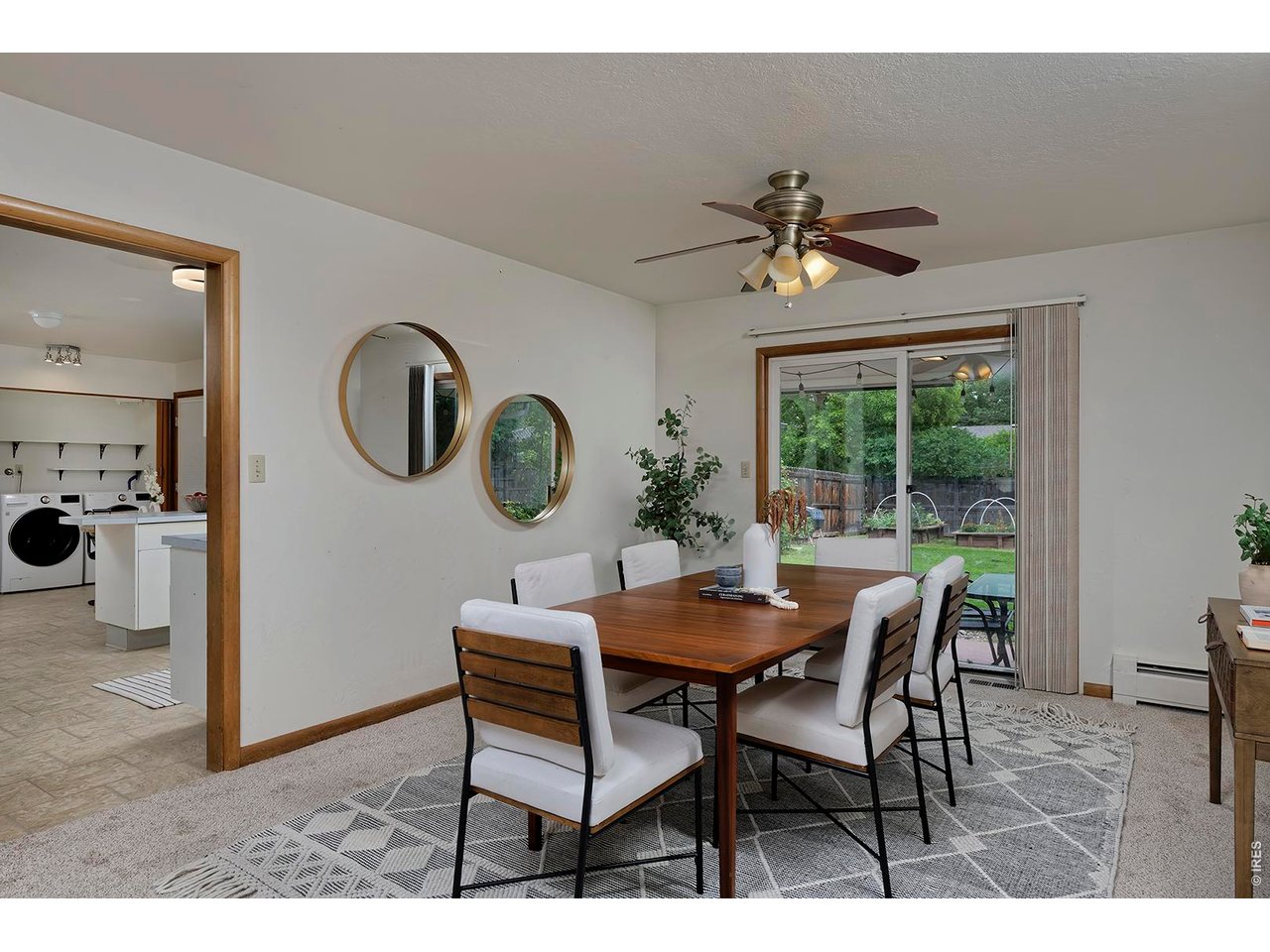 761 Cherokee Dr