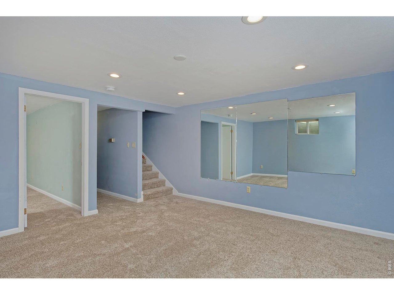 761 Cherokee Dr