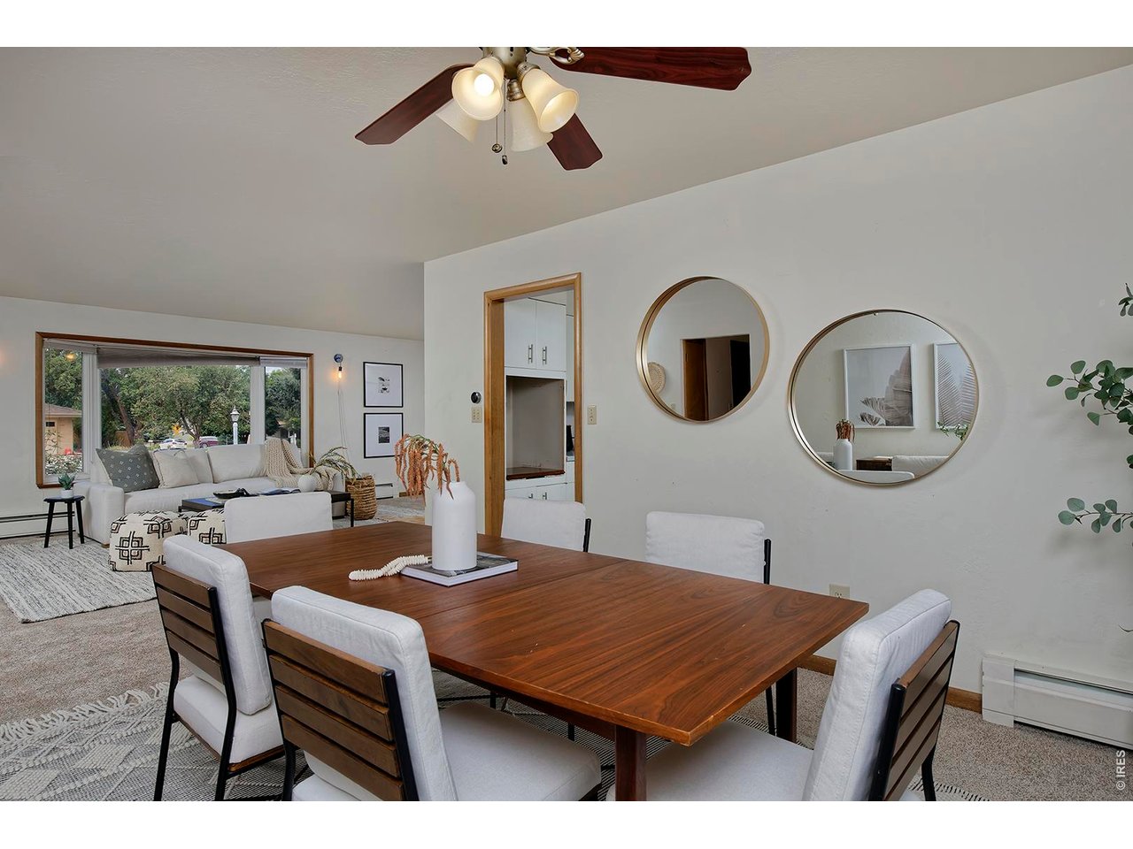 761 Cherokee Dr