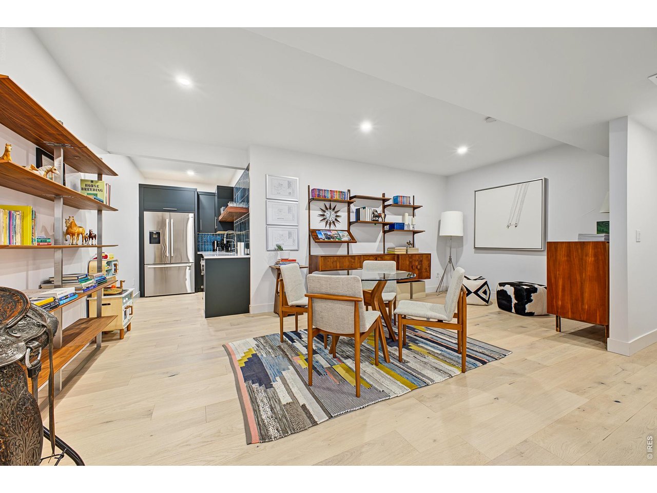 1627 Sundown Run Dr