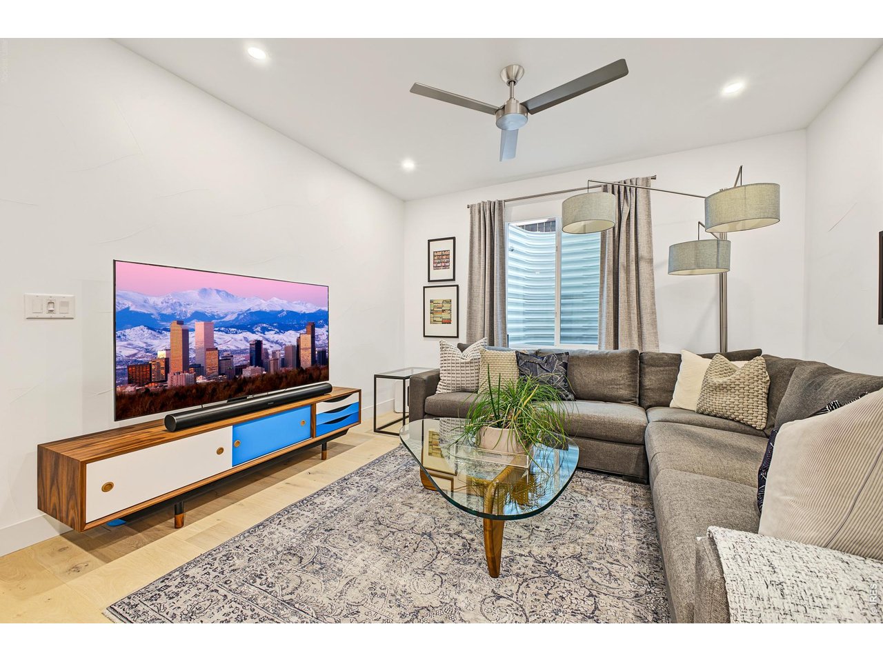 1627 Sundown Run Dr
