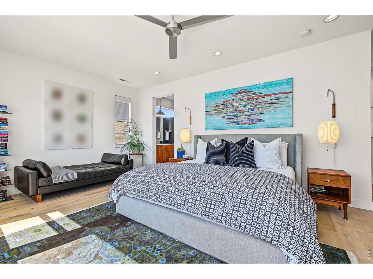 1627 Sundown Run Dr