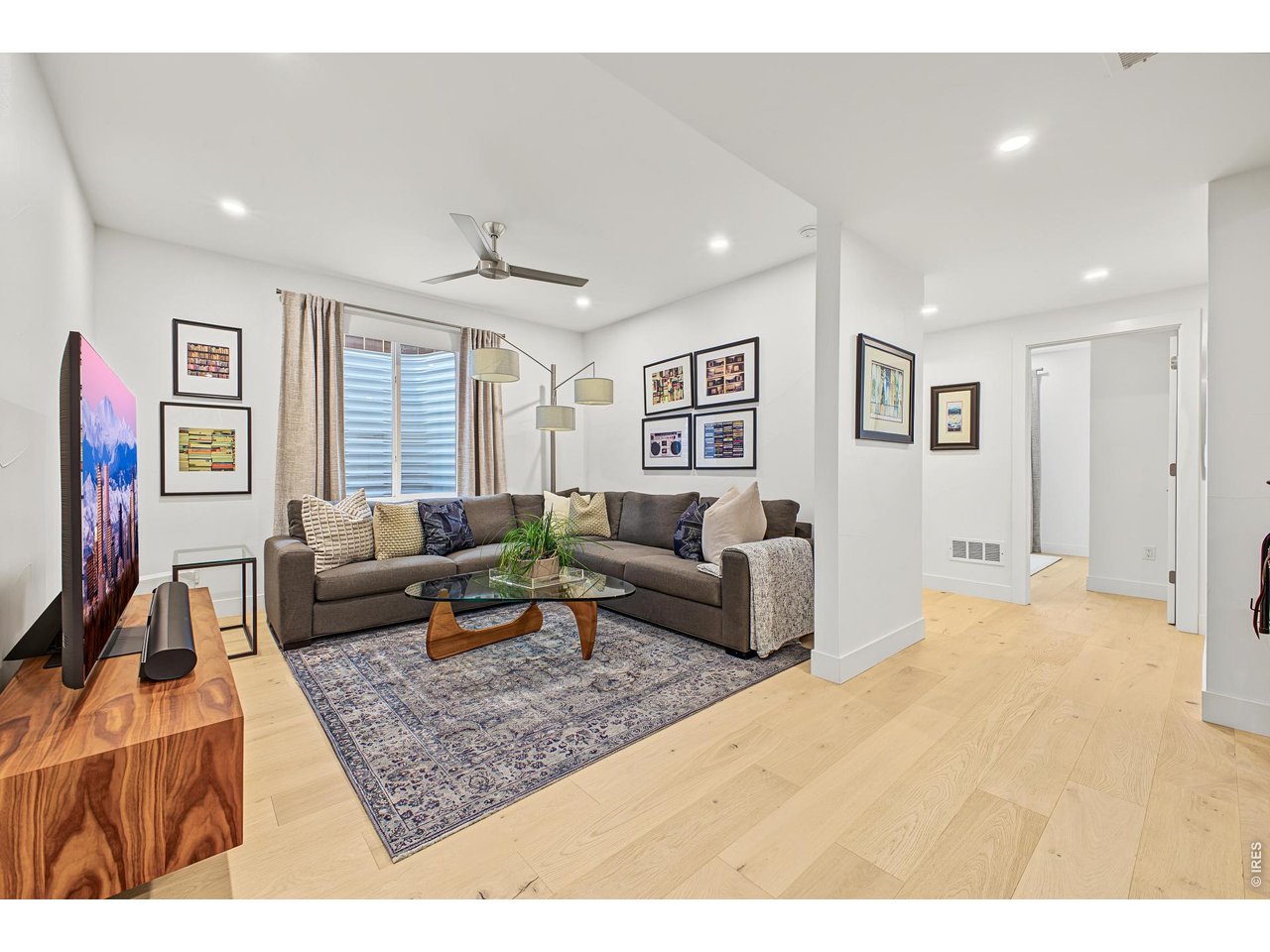 1627 Sundown Run Dr