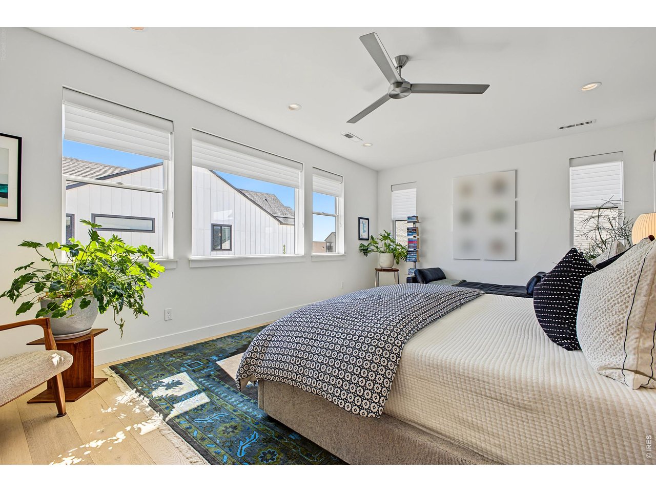 1627 Sundown Run Dr