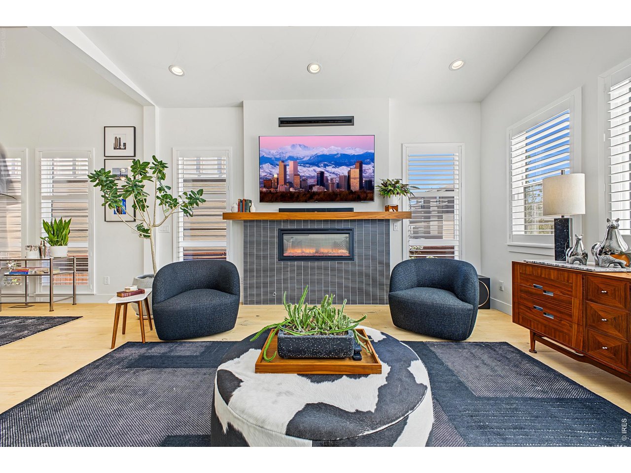 1627 Sundown Run Dr