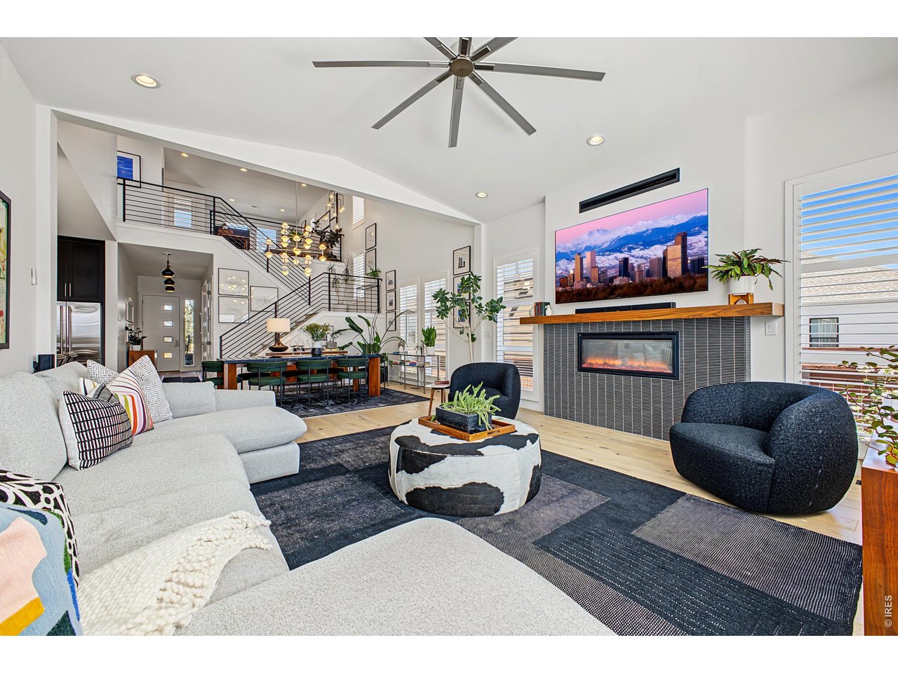 1627 Sundown Run Dr