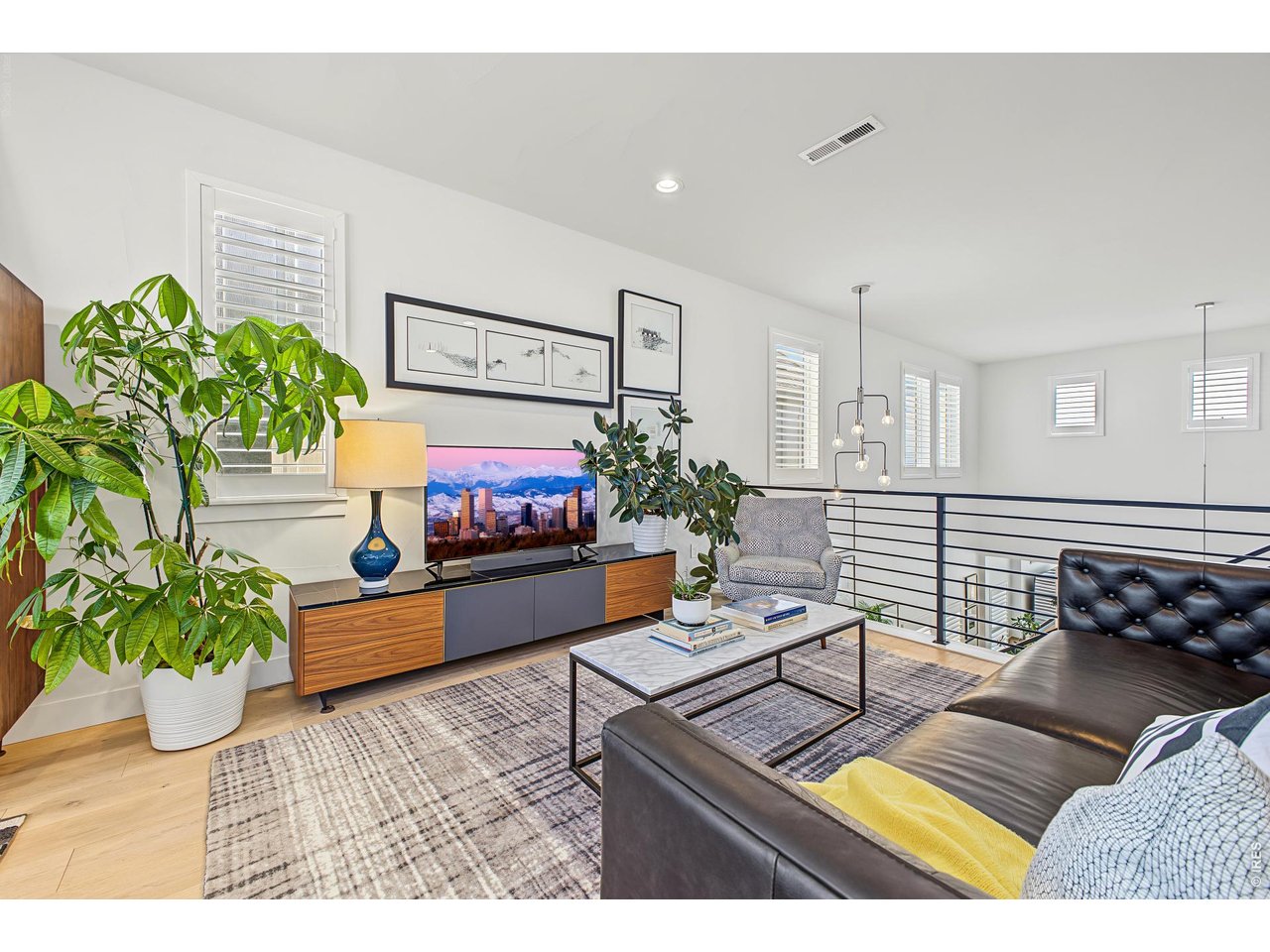 1627 Sundown Run Dr