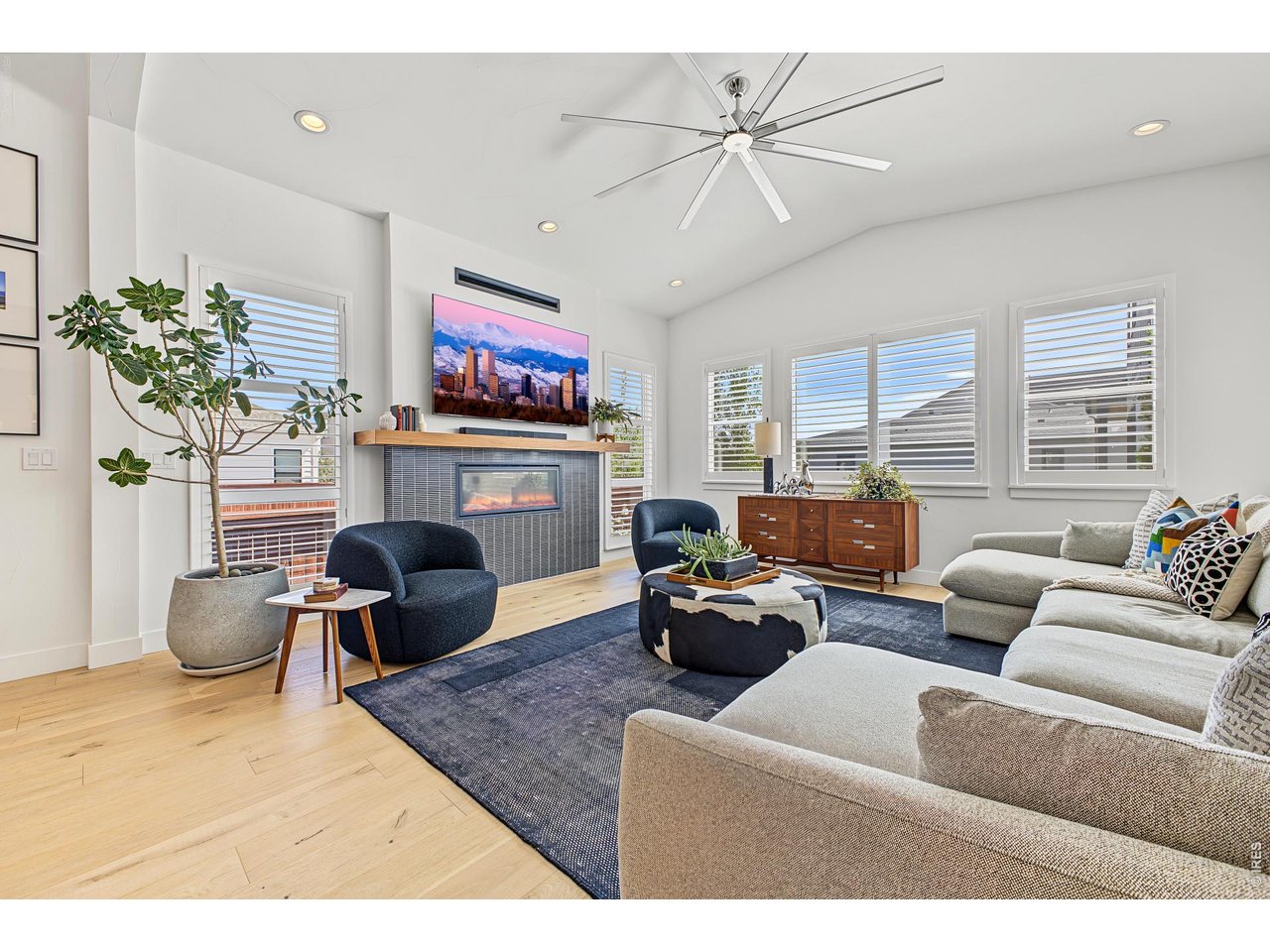 1627 Sundown Run Dr