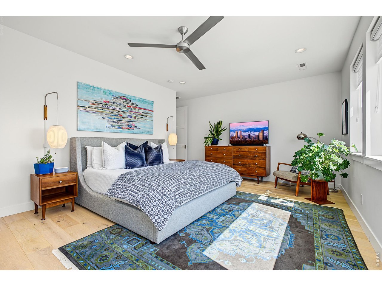 1627 Sundown Run Dr