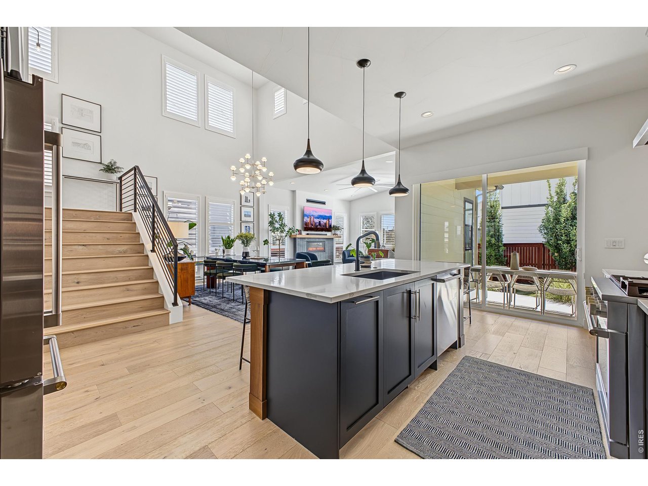 1627 Sundown Run Dr
