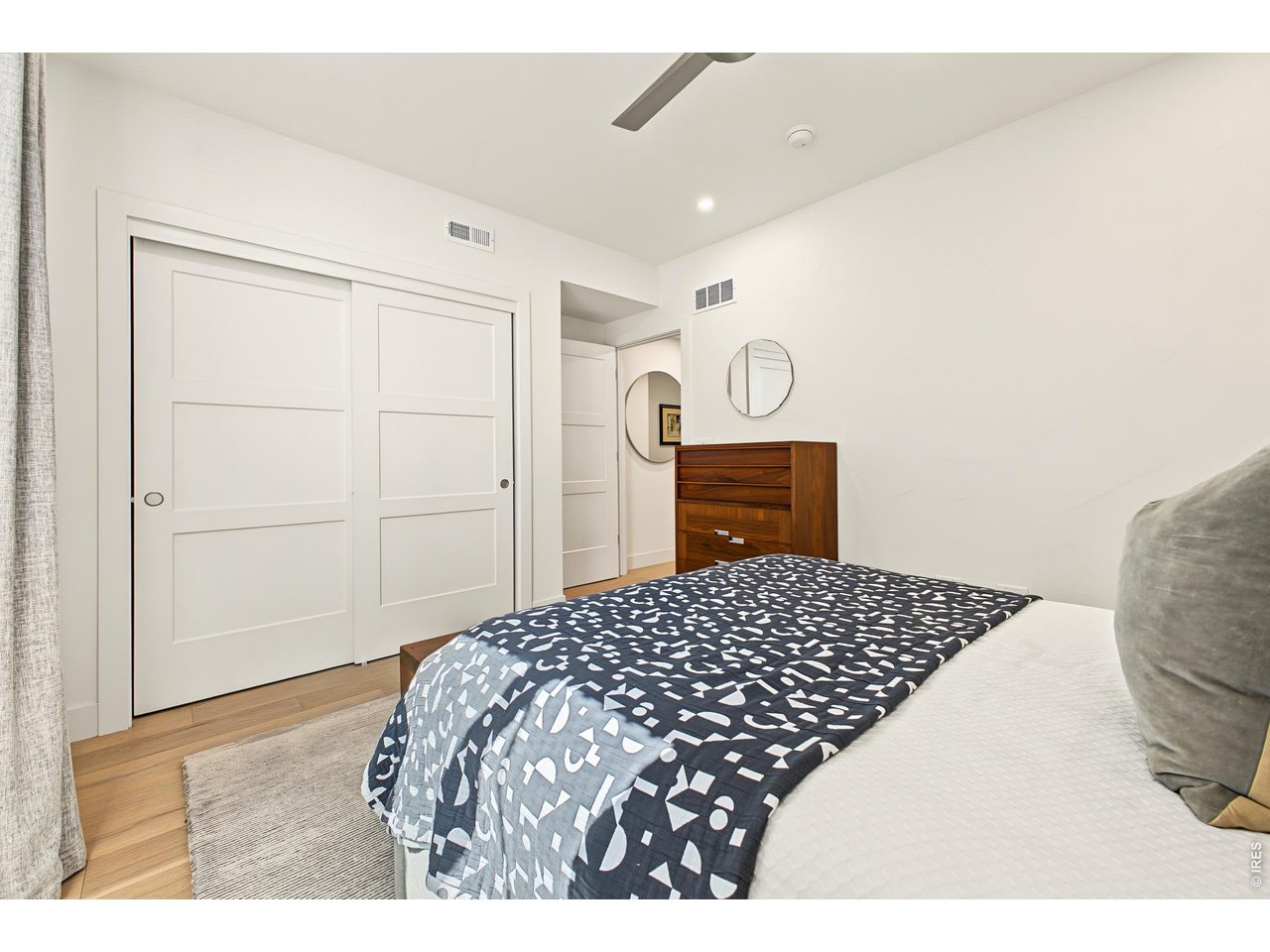 1627 Sundown Run Dr
