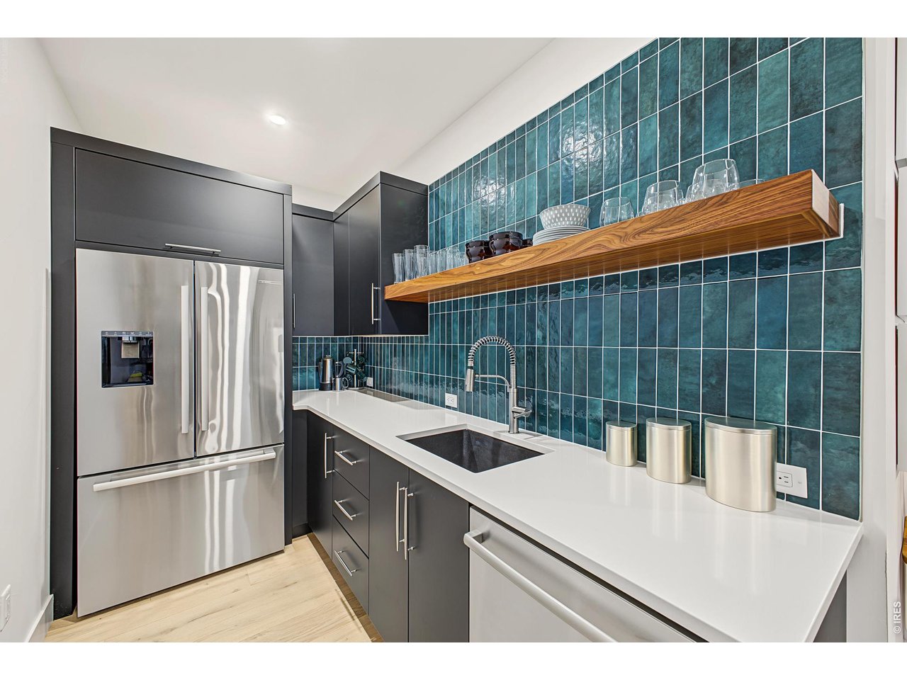 1627 Sundown Run Dr