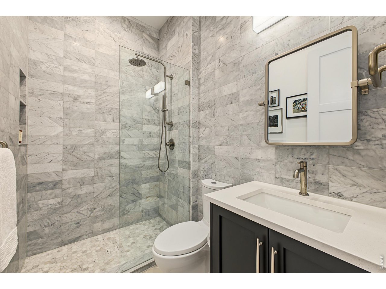 1627 Sundown Run Dr