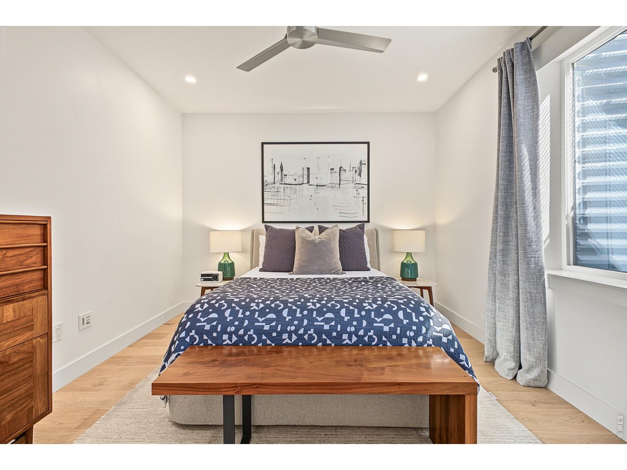 1627 Sundown Run Dr