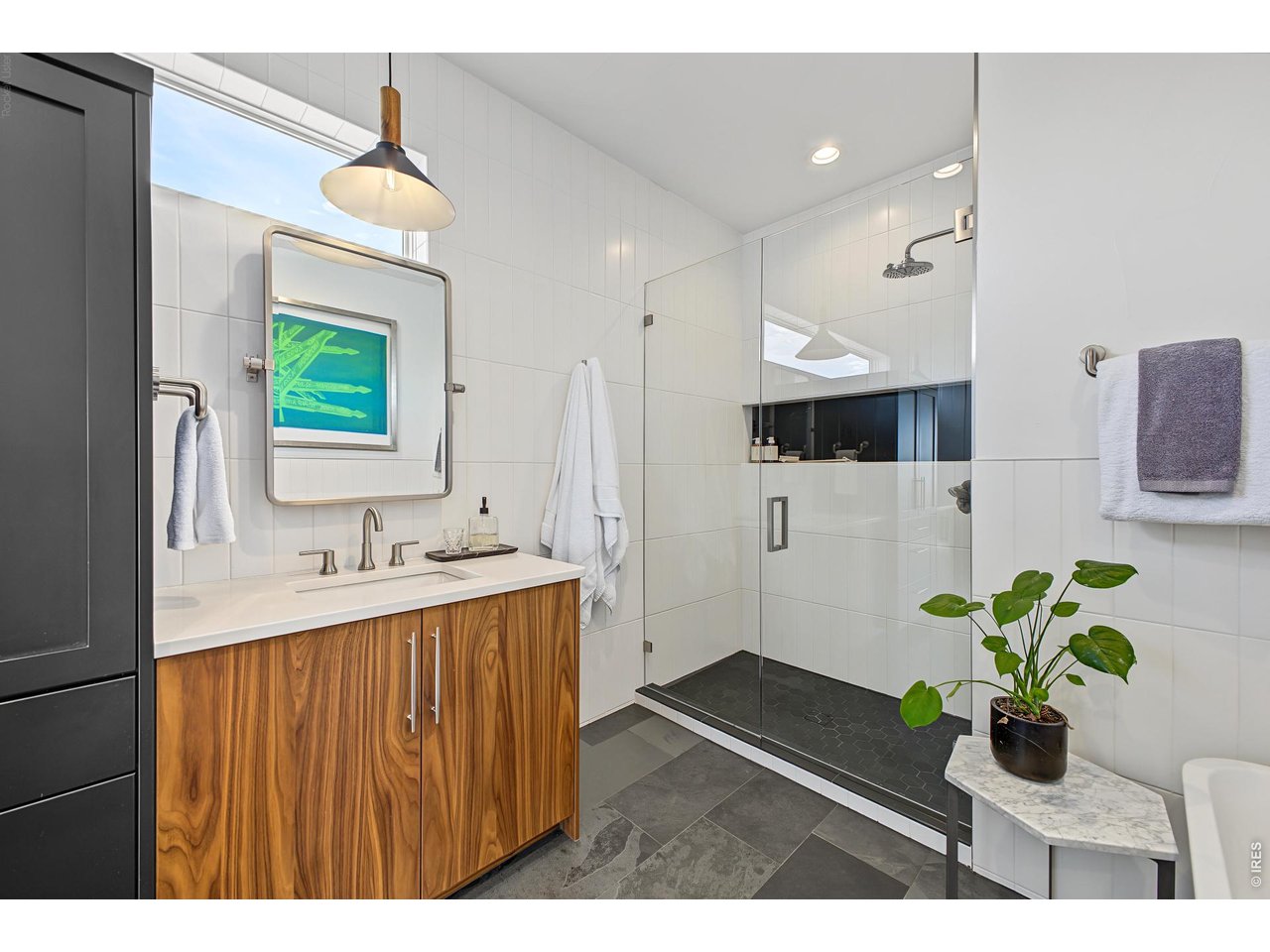 1627 Sundown Run Dr