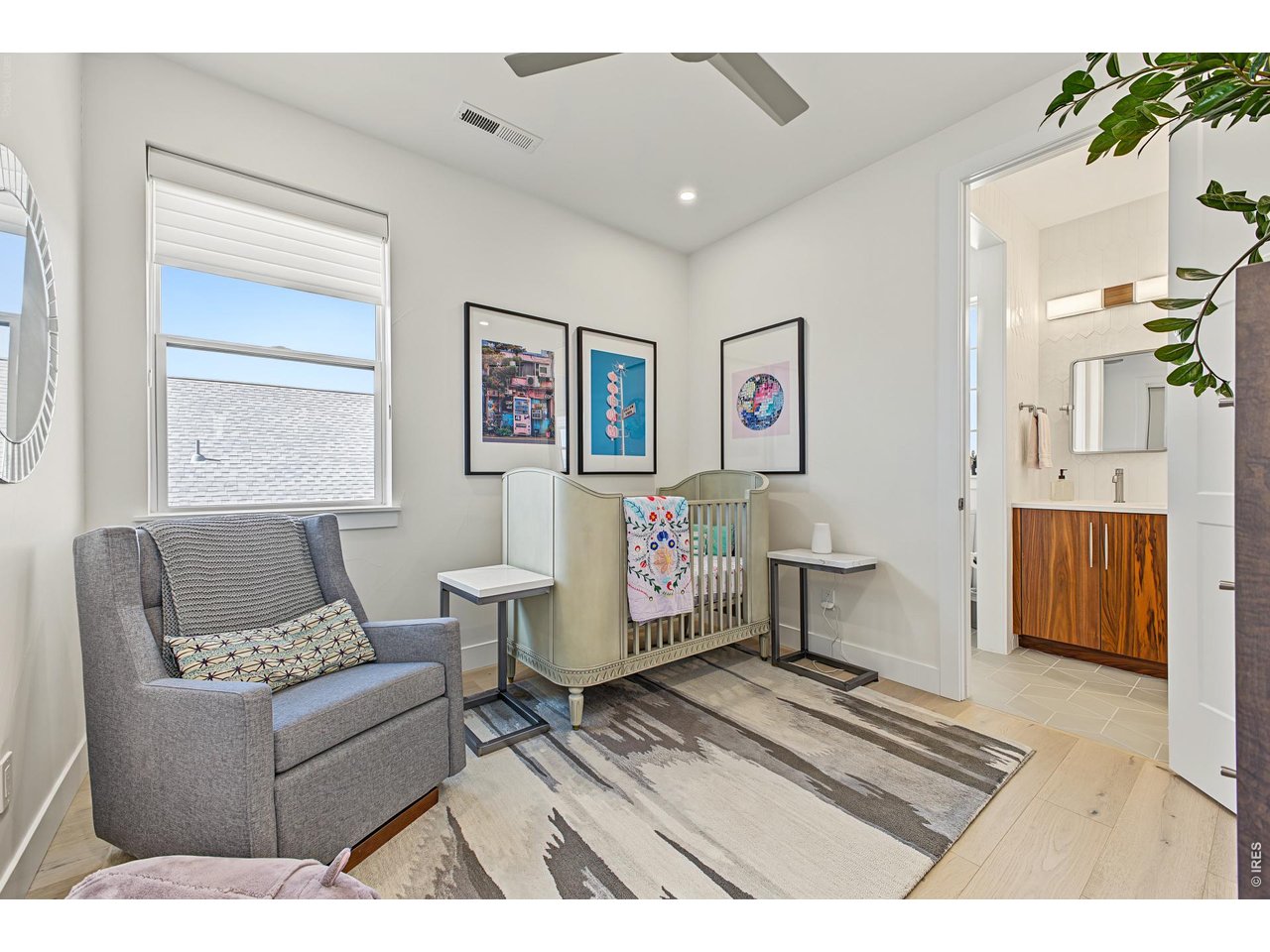 1627 Sundown Run Dr