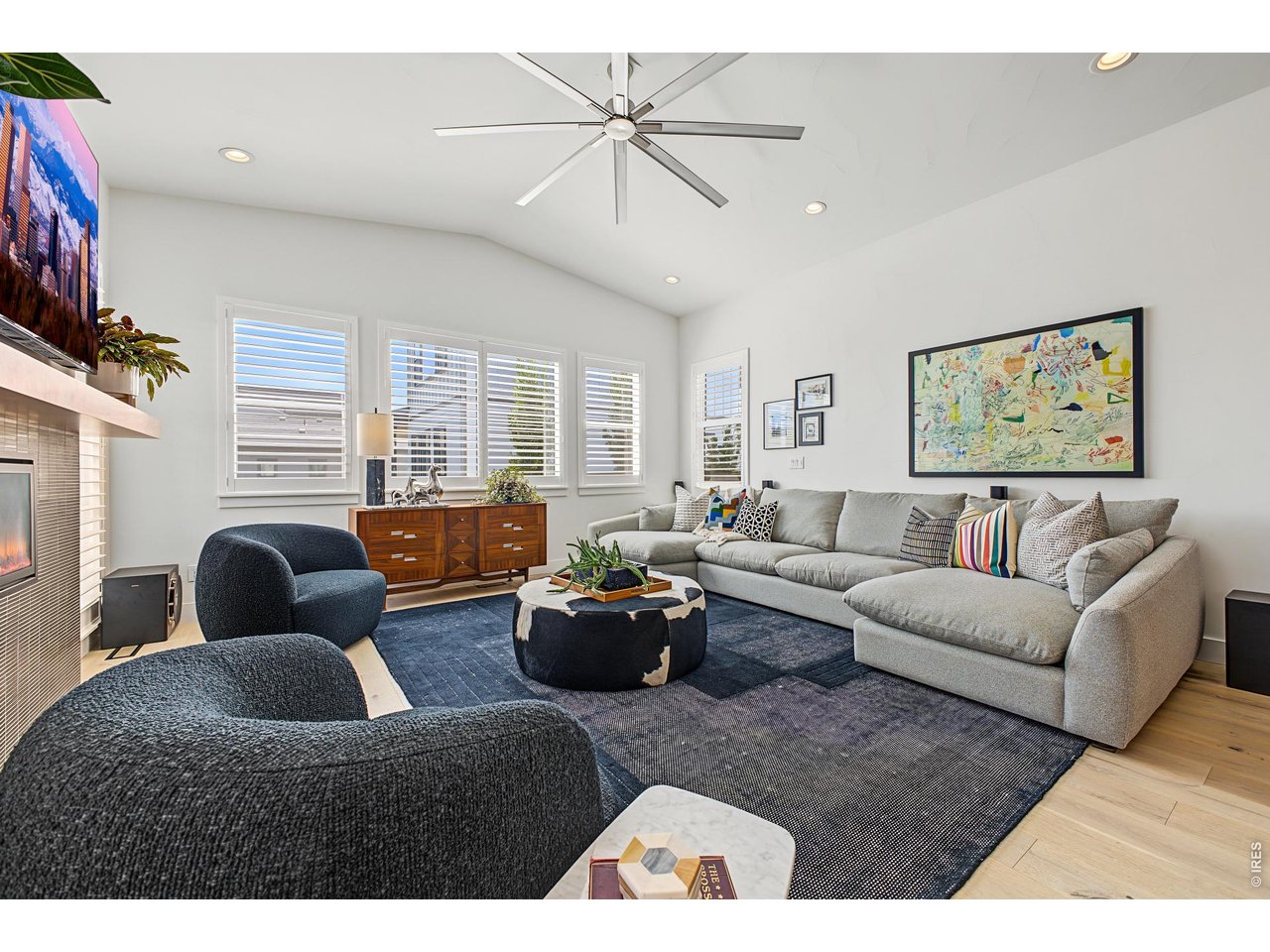 1627 Sundown Run Dr