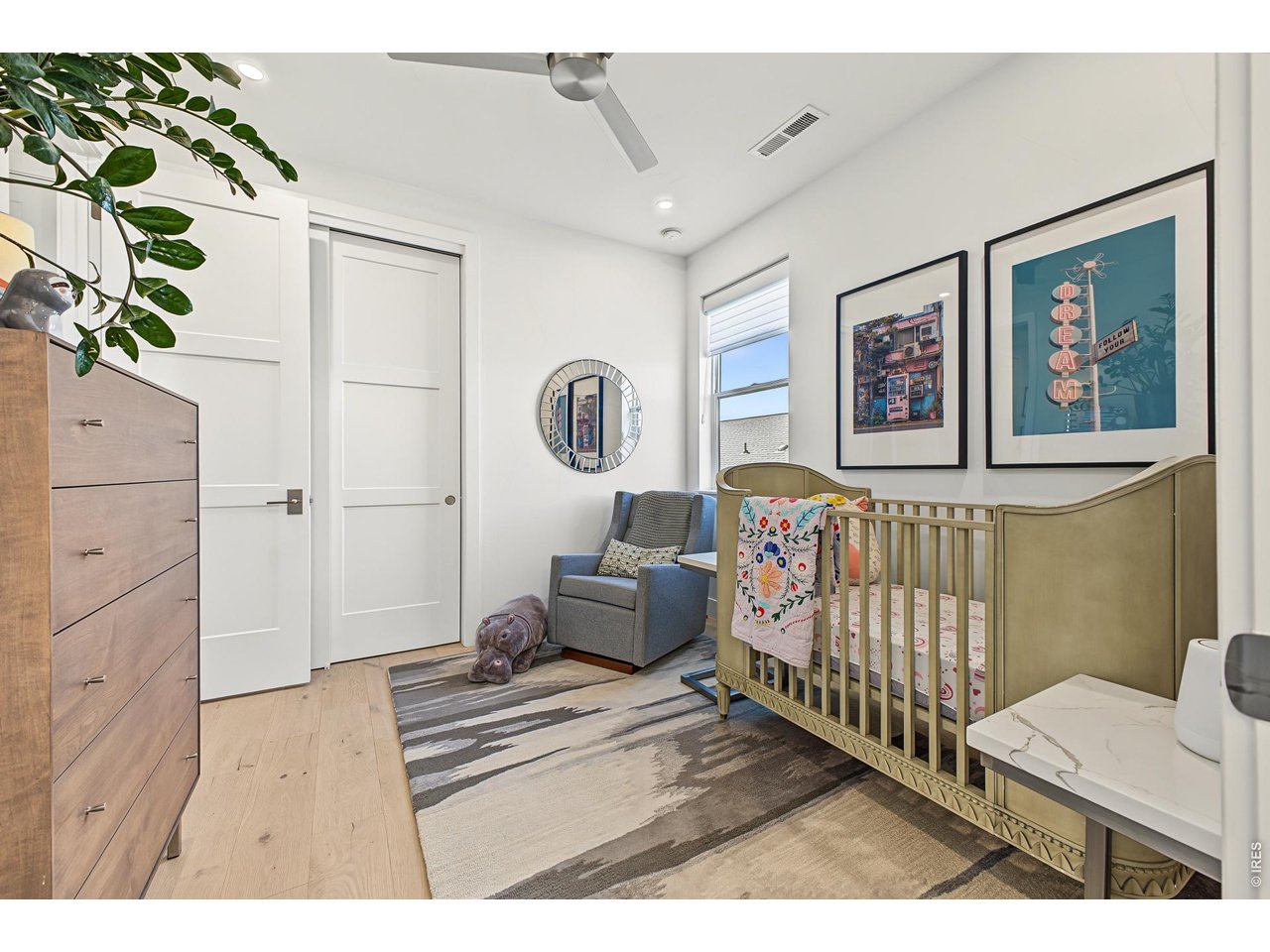1627 Sundown Run Dr