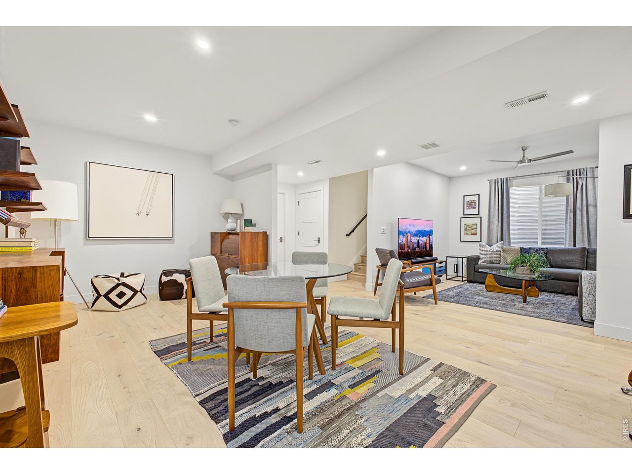 1627 Sundown Run Dr