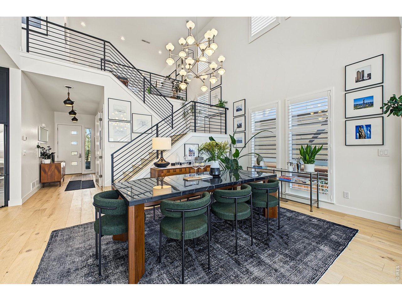 1627 Sundown Run Dr