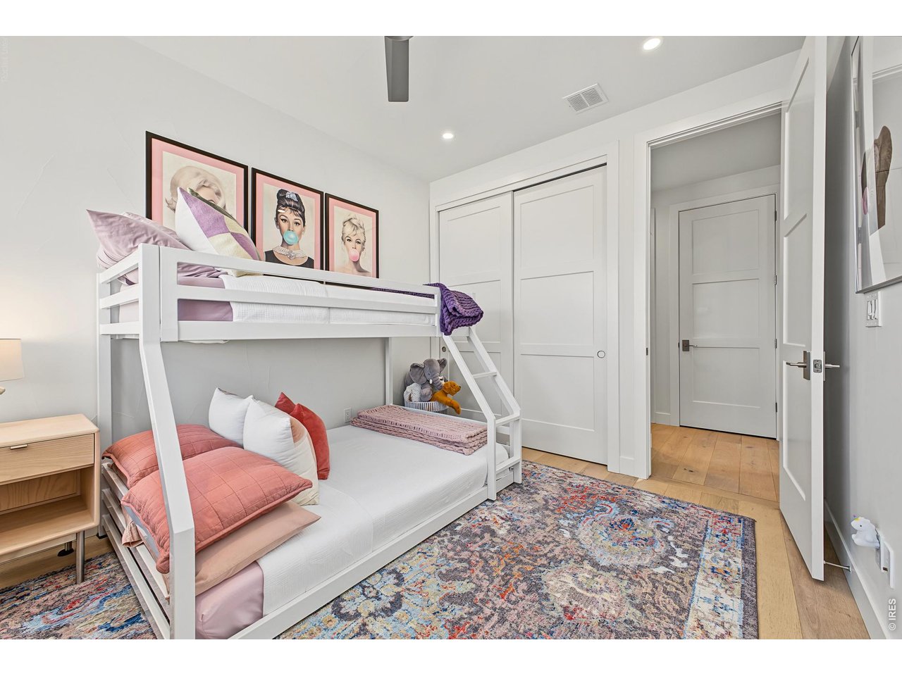 1627 Sundown Run Dr