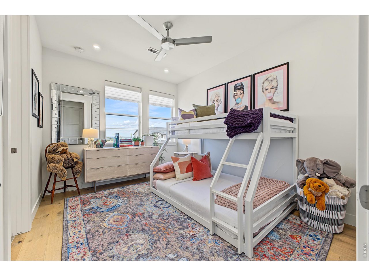 1627 Sundown Run Dr