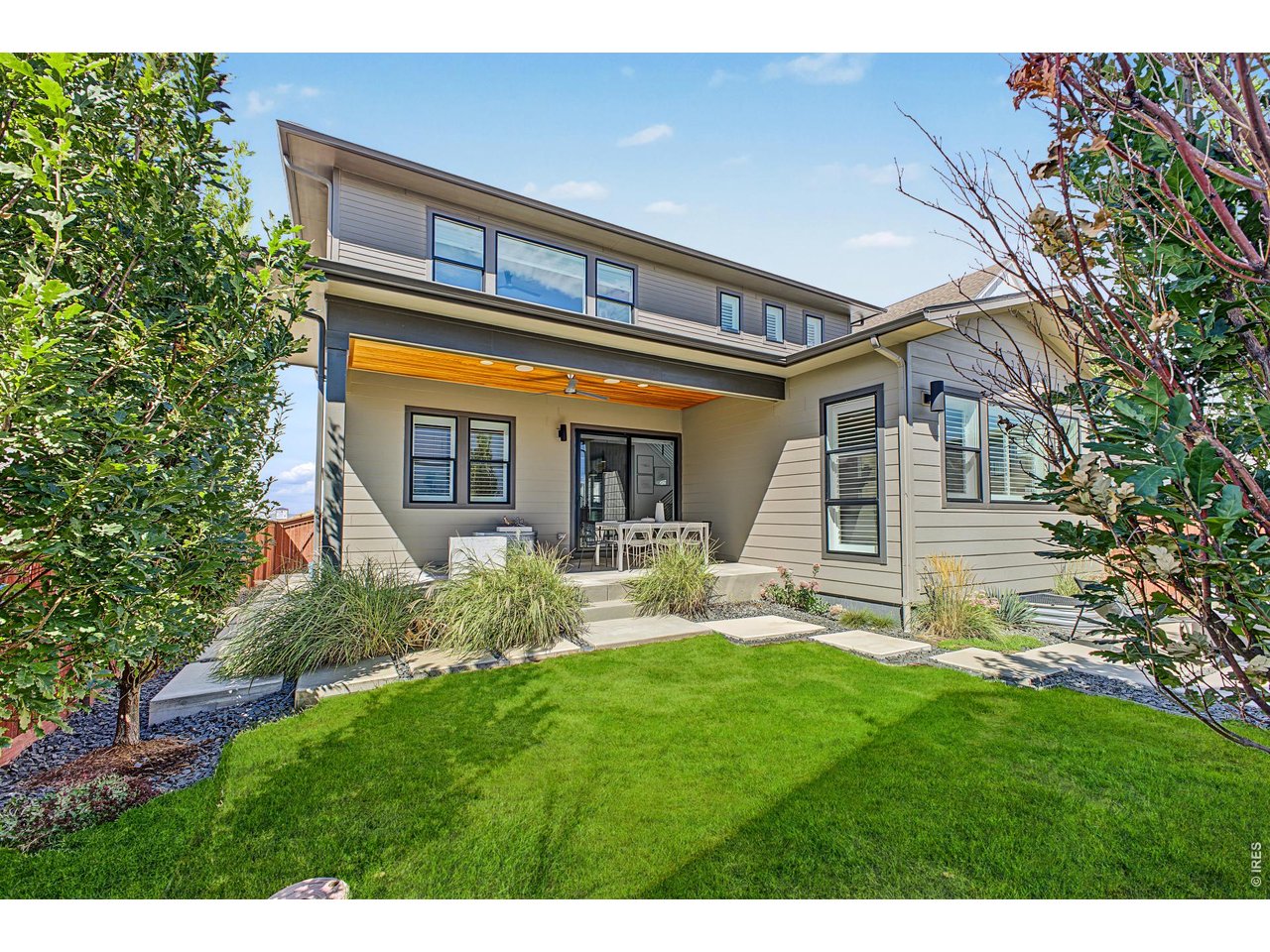 1627 Sundown Run Dr