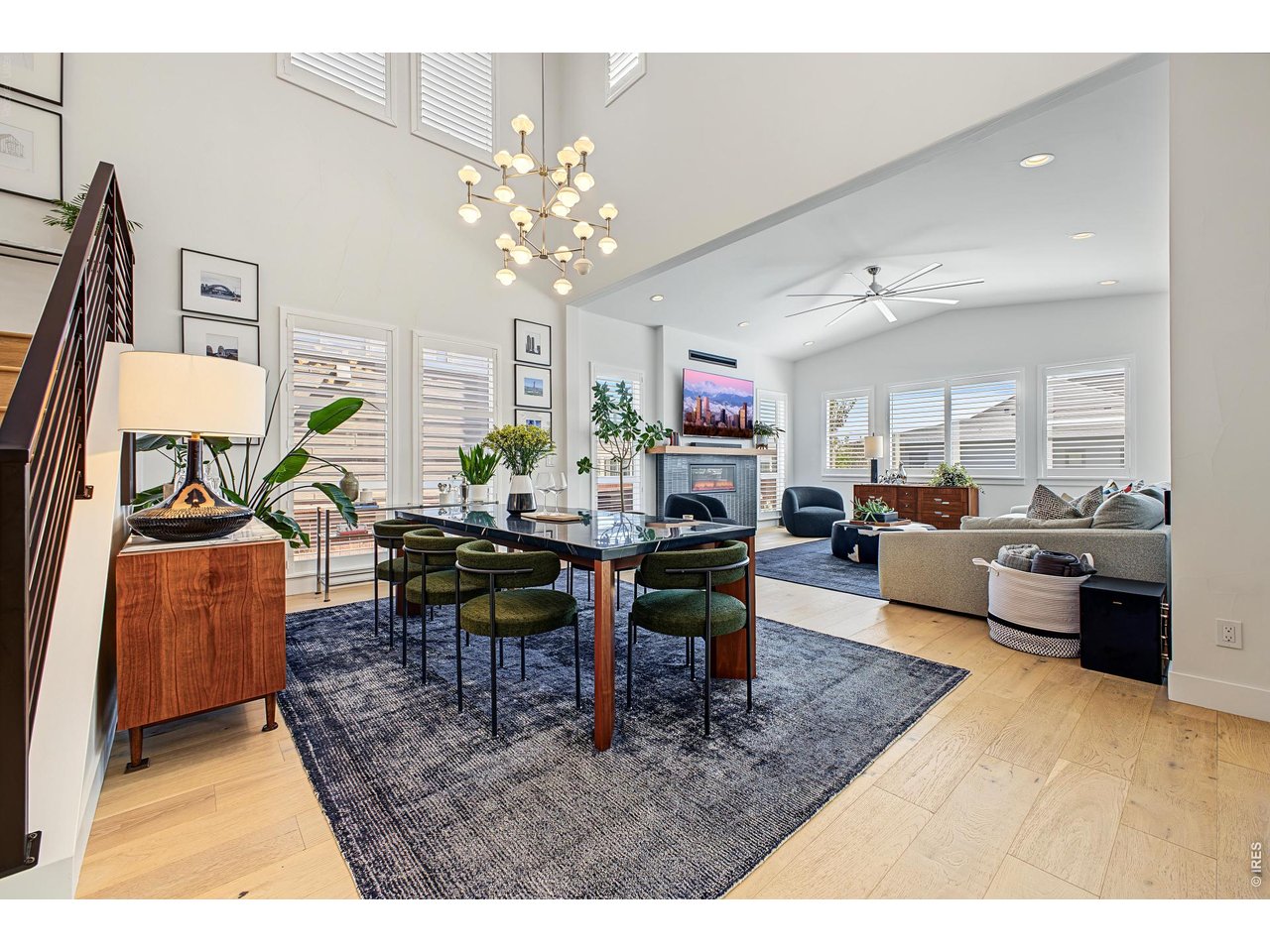 1627 Sundown Run Dr