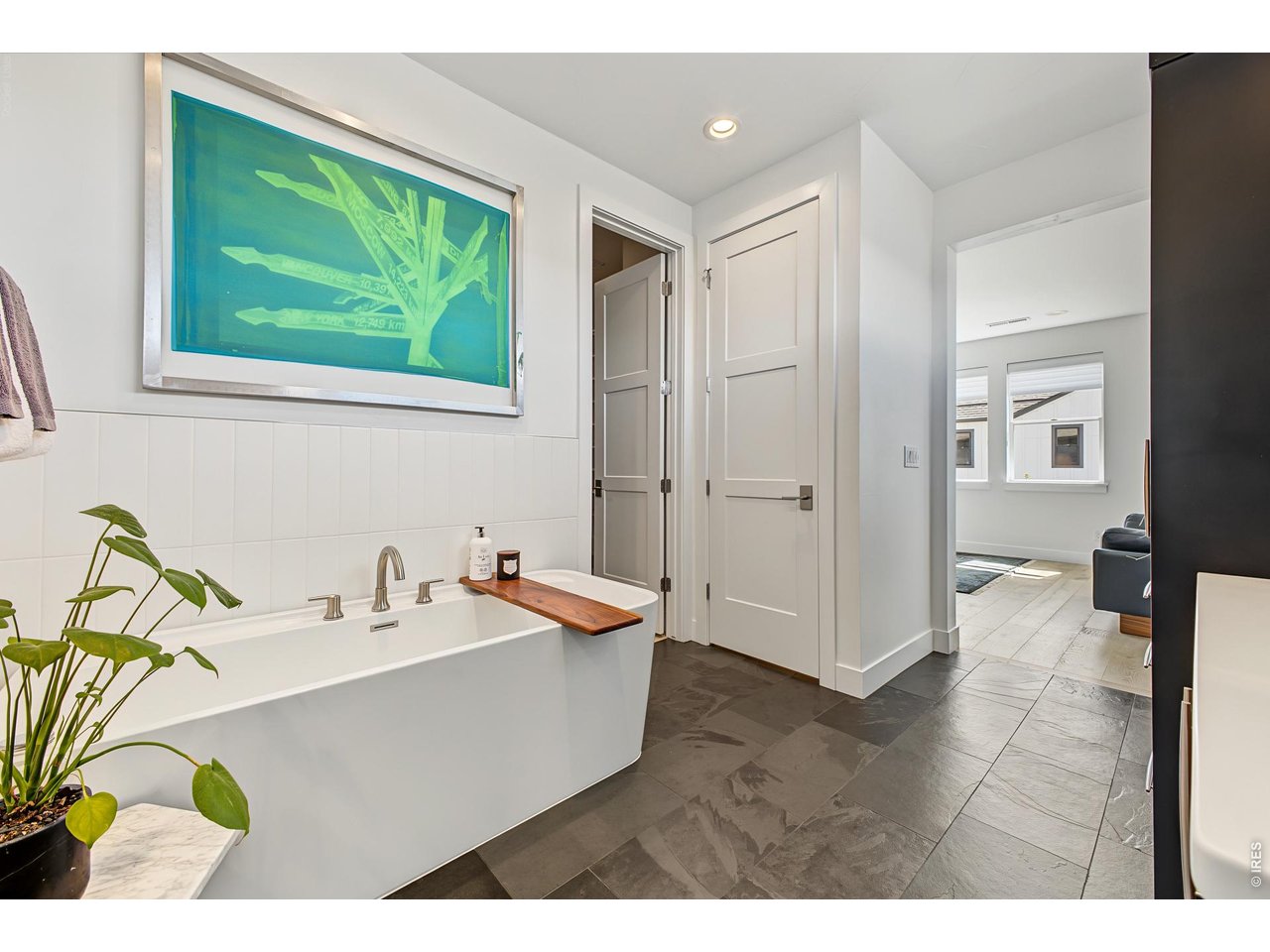 1627 Sundown Run Dr