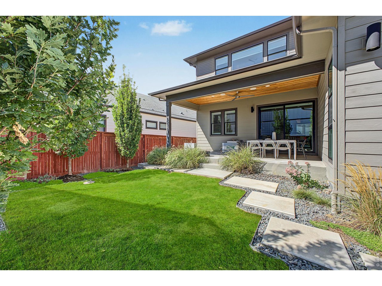 1627 Sundown Run Dr
