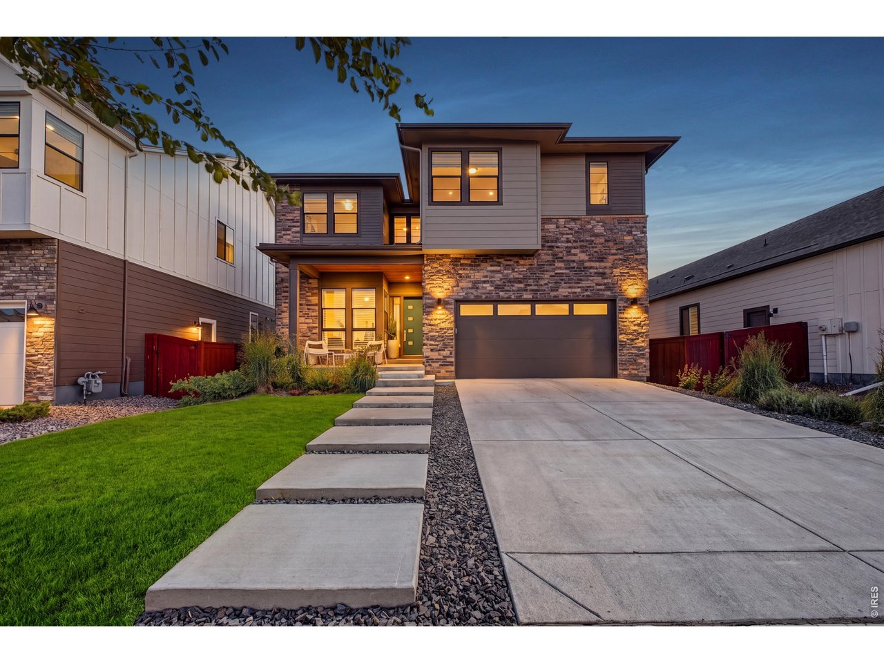 1627 Sundown Run Dr
