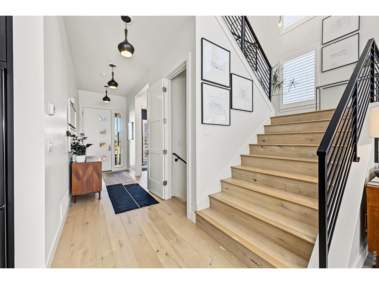1627 Sundown Run Dr