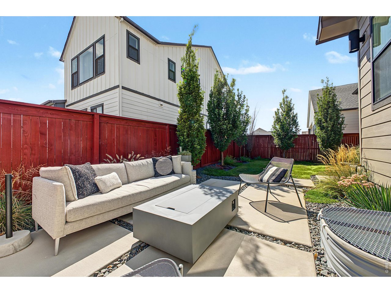 1627 Sundown Run Dr