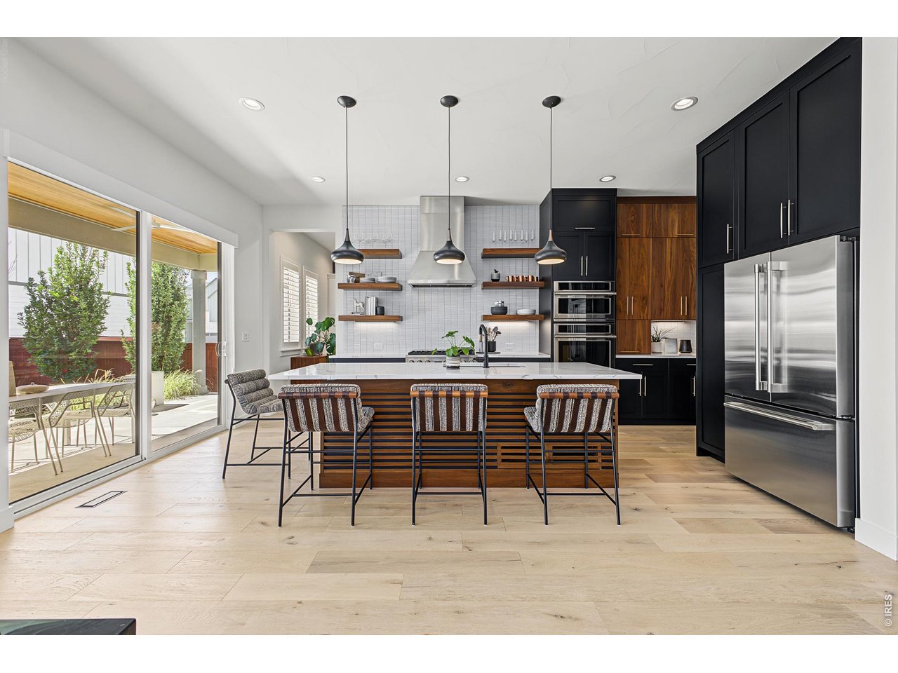 1627 Sundown Run Dr