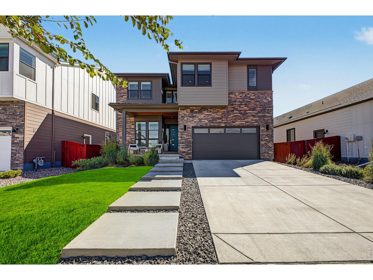 1627 Sundown Run Dr