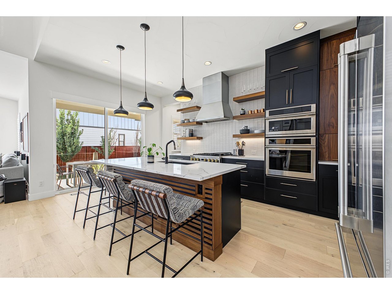 1627 Sundown Run Dr