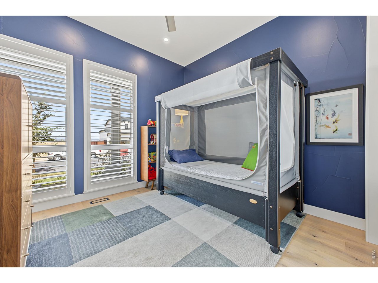 1627 Sundown Run Dr