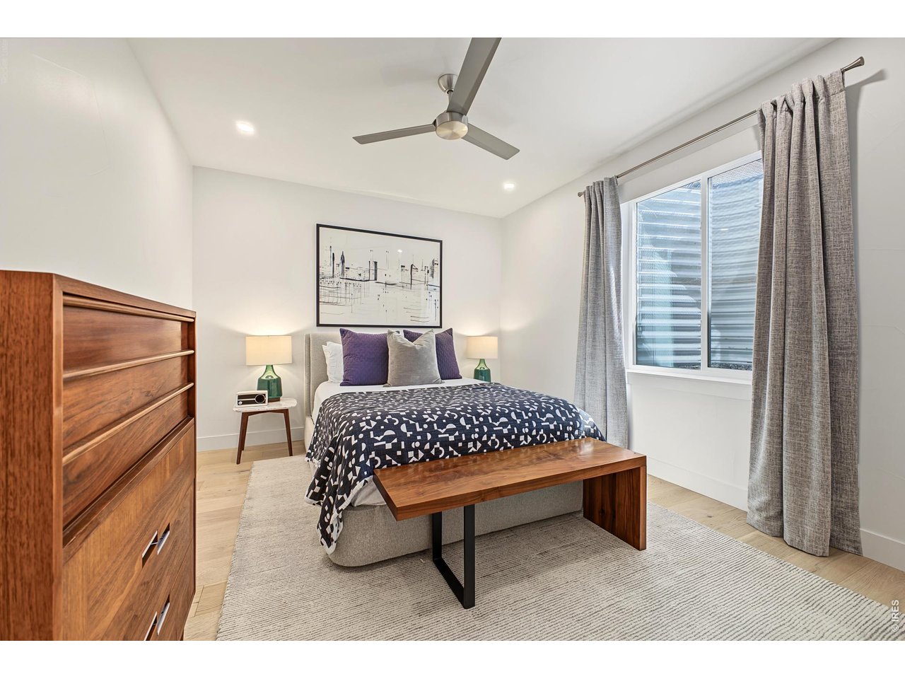 1627 Sundown Run Dr