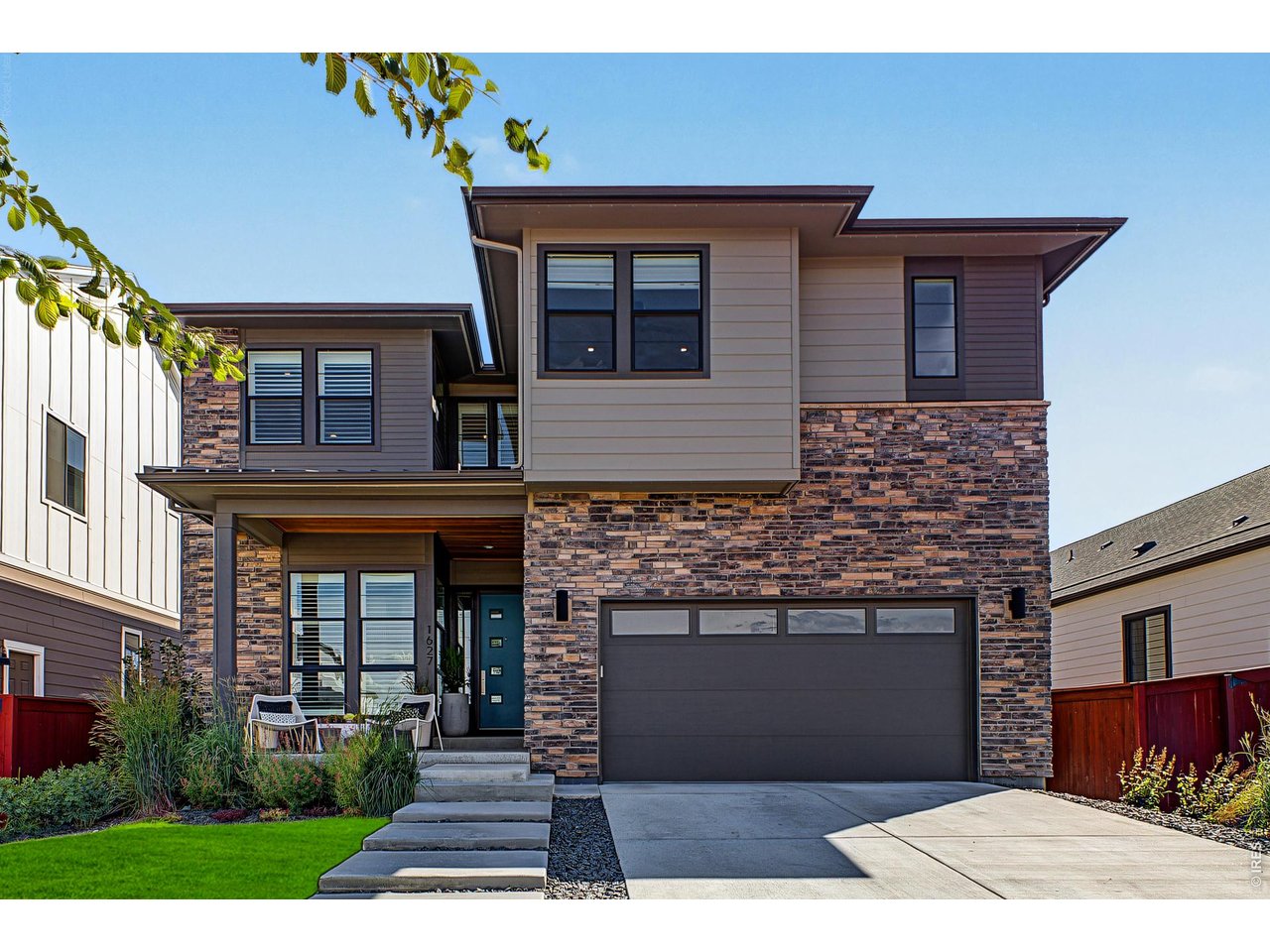 1627 Sundown Run Dr