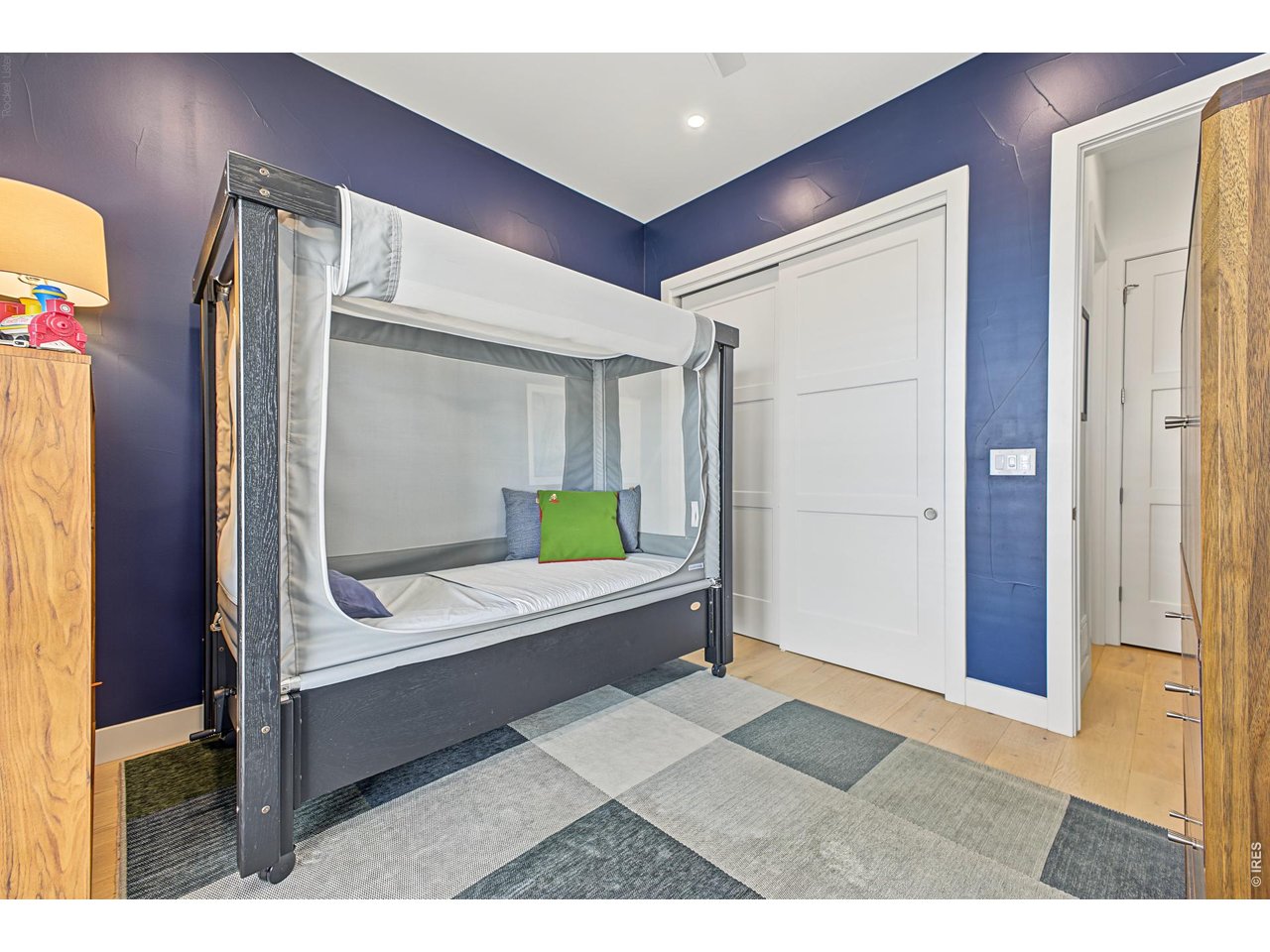 1627 Sundown Run Dr