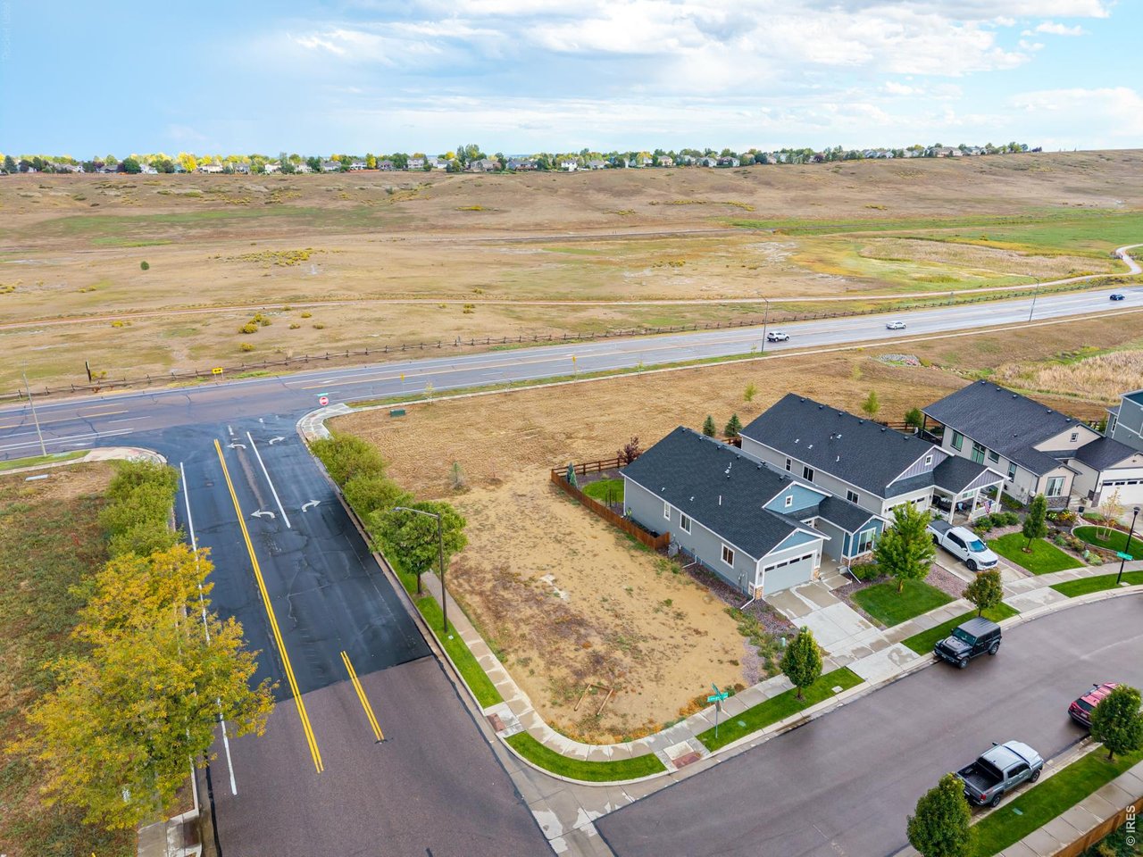 7002 Enterprise Dr