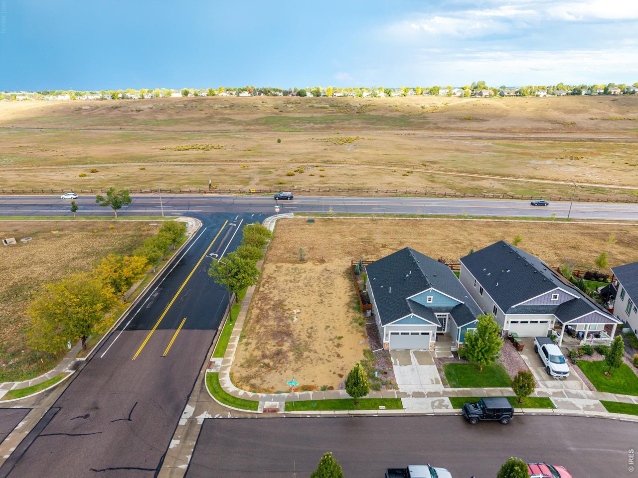 7002 Enterprise Dr