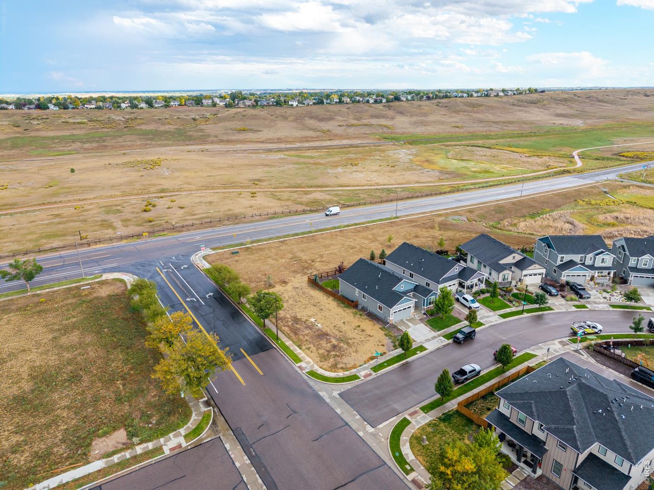 7002 Enterprise Dr
