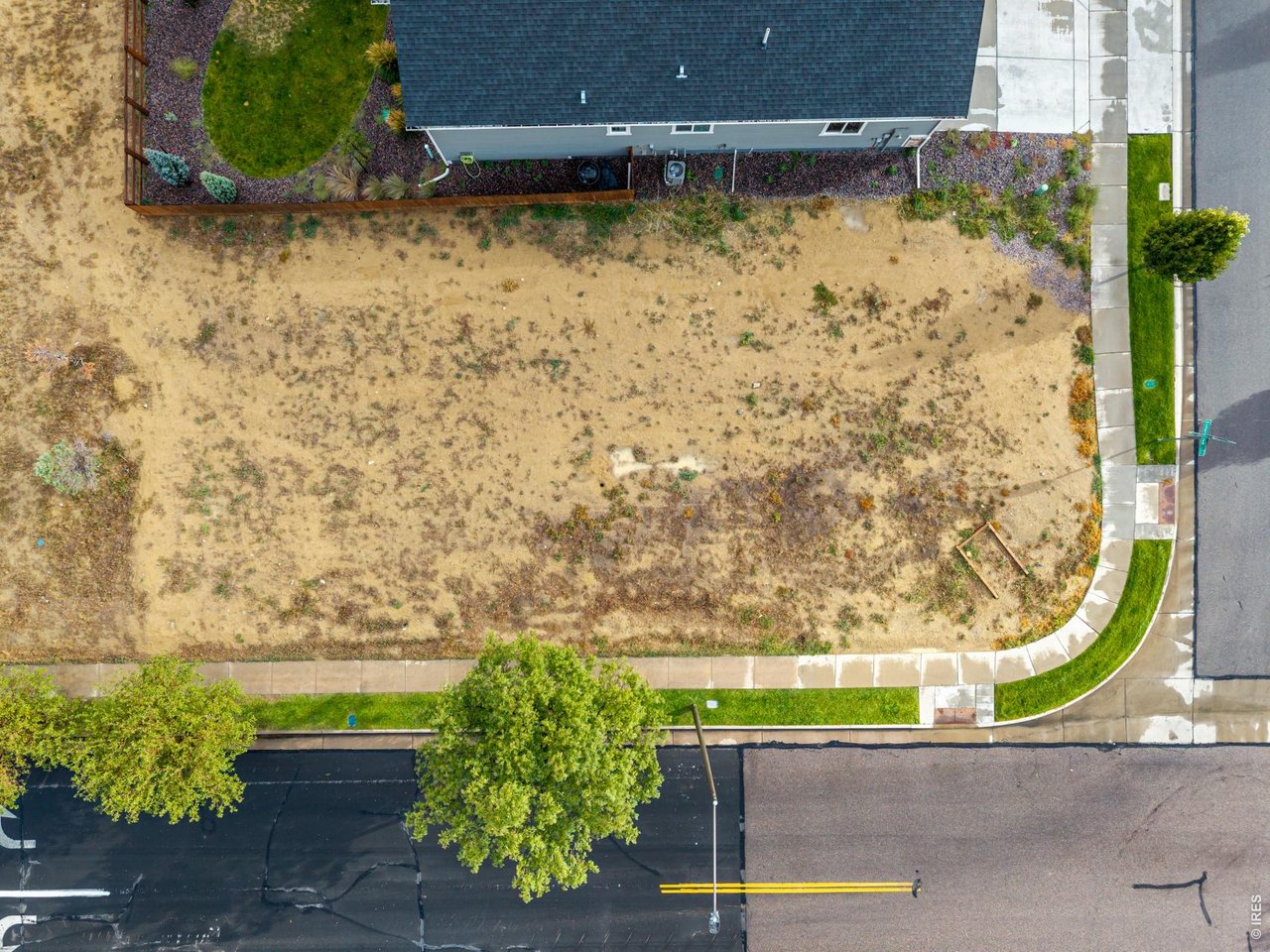 7002 Enterprise Dr