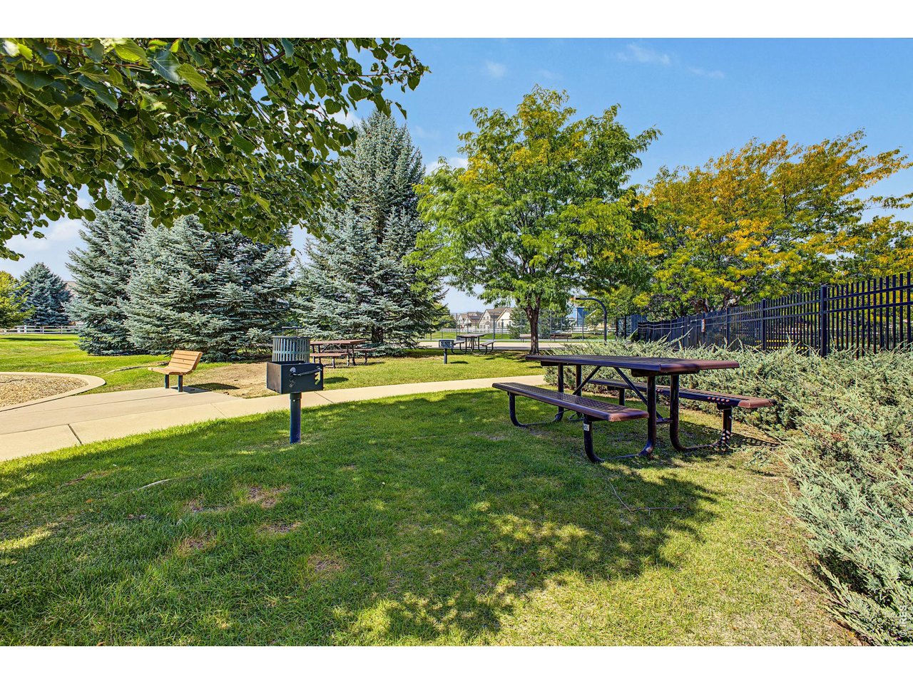 7002 Enterprise Dr